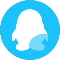 ＱＱ